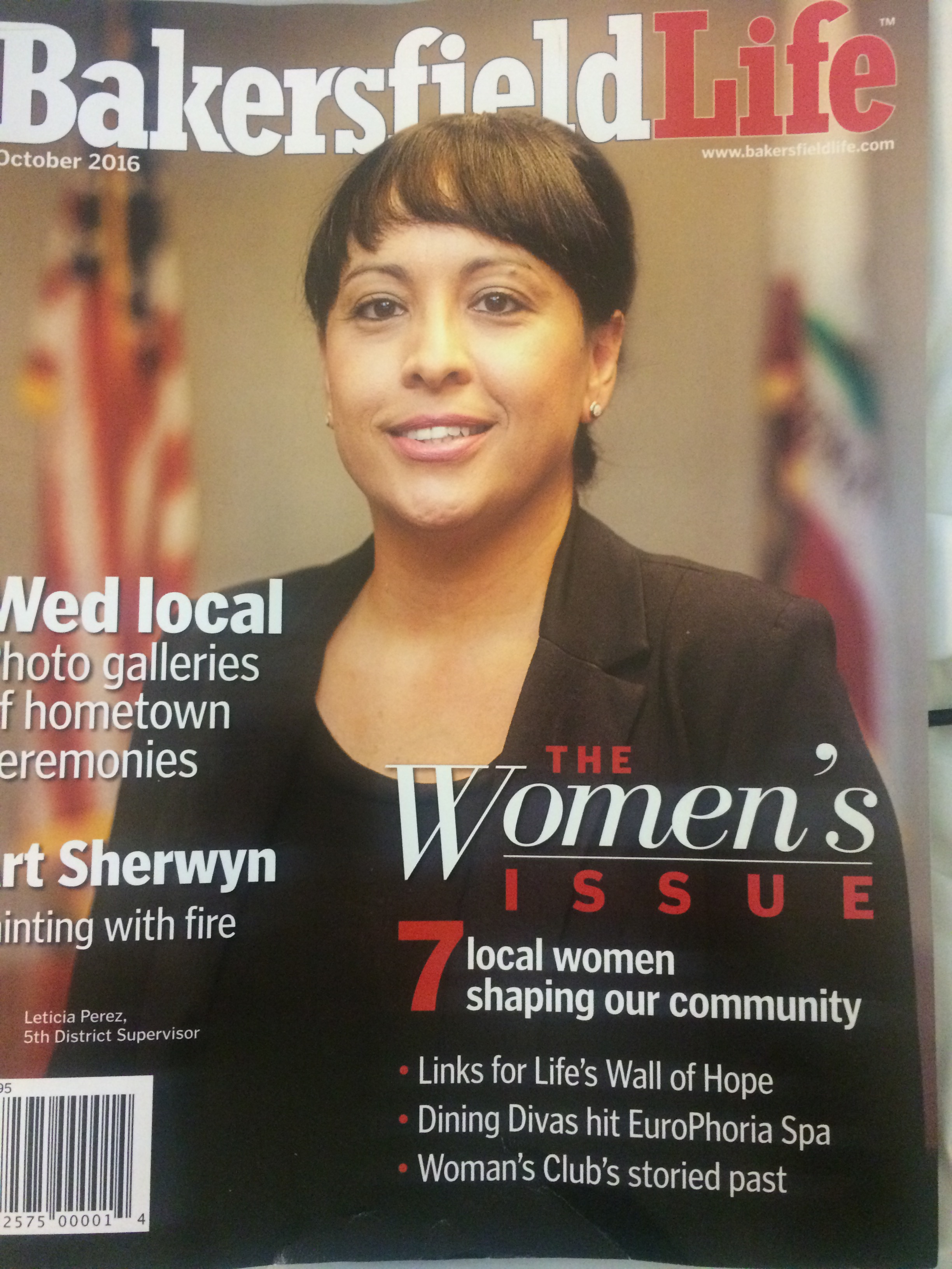 bakersfieldlifemagazinesep2016 Sonya Christian's Blog