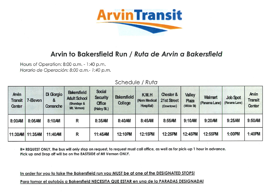 arvintransitschedule Sonya Christian's Blog