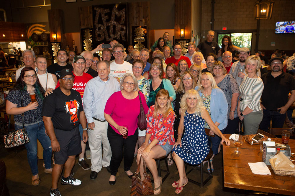 bakcalstaff4 Sonya Christian's Blog