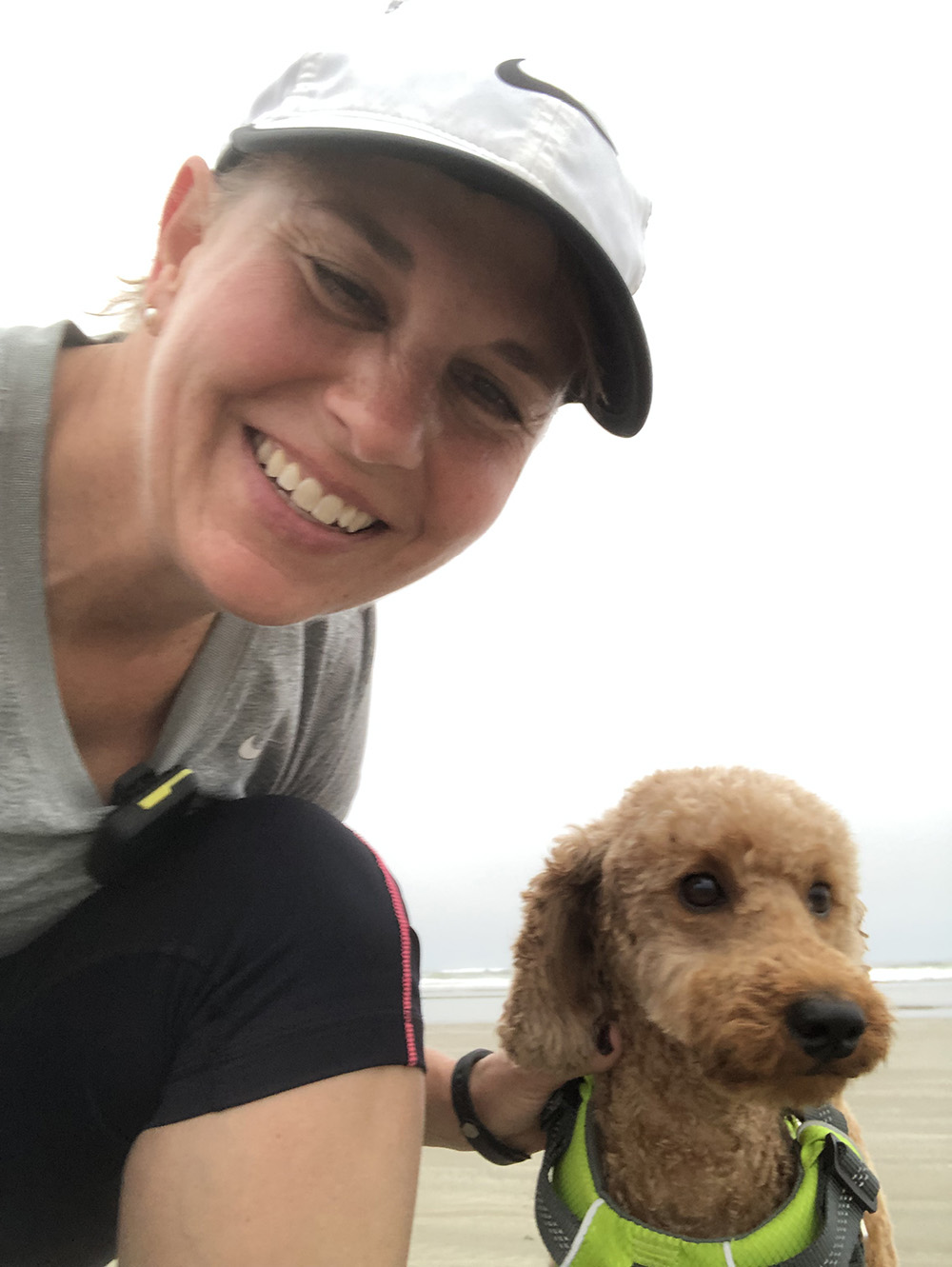 billie-jo-rice-beach | Sonya Christian's Blog