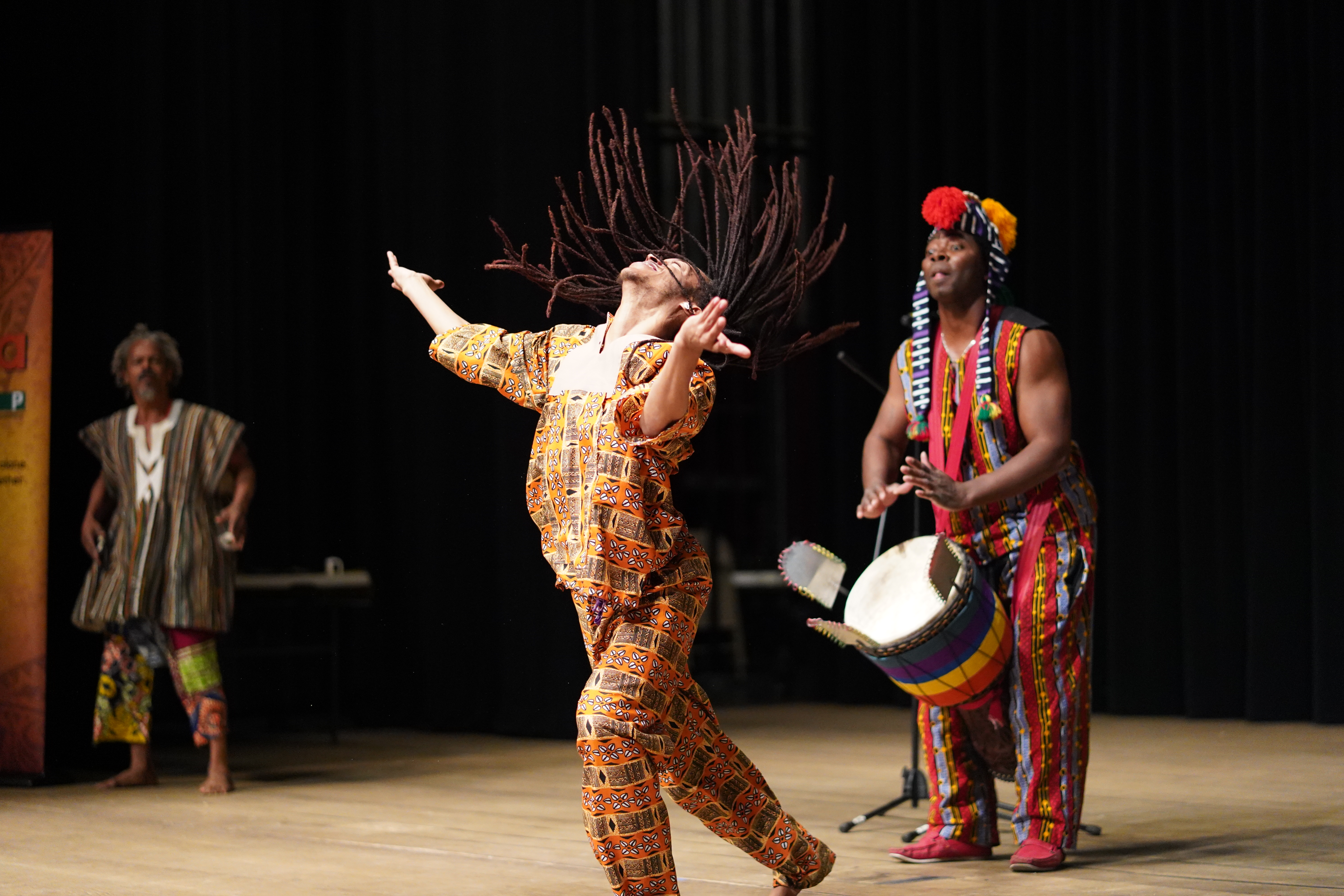 umoja-8 | Sonya Christian's Blog